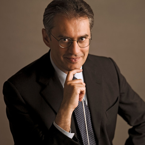 Corrado Rovaris