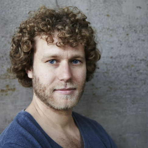 © Agentur Wolfgang Nägele