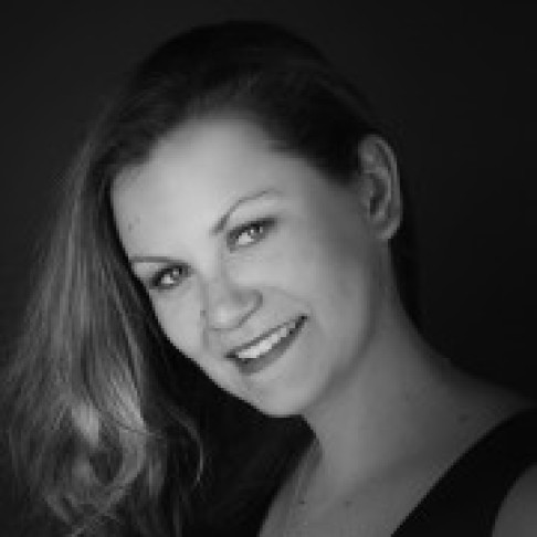© Agentur Maria Perlt-Gärtner