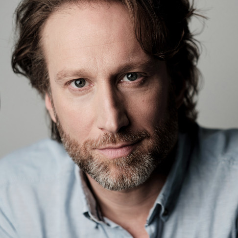 © Karim Khawatmi Sascha Rotermund