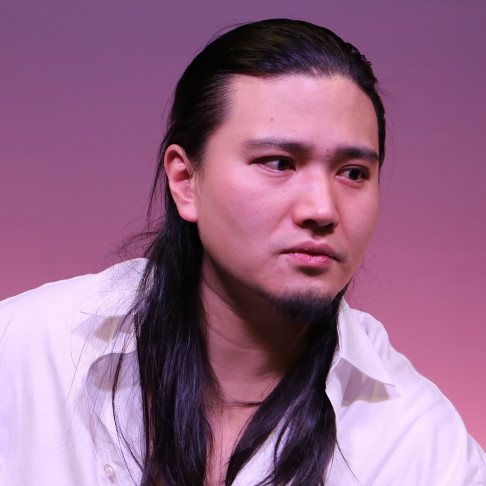 © privat Jüntao Ye