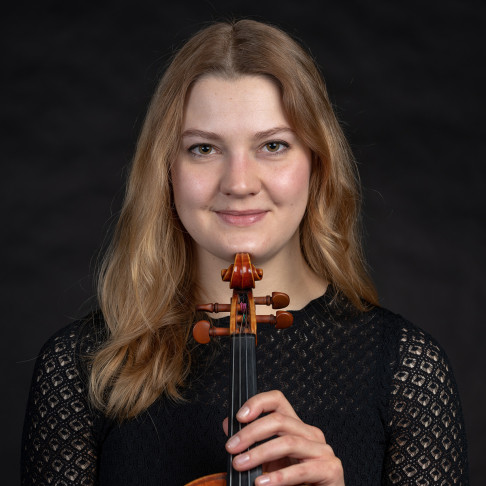 © Georg Roither Verena Kurz