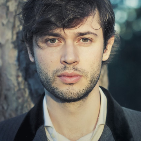 © Jean-Baptiste Millot Maxime Pascal