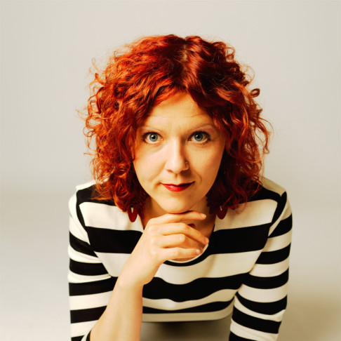 © AKA Frauke Aulbert