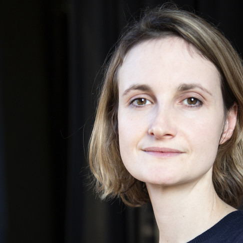 © Fersterer Franziska Angerer