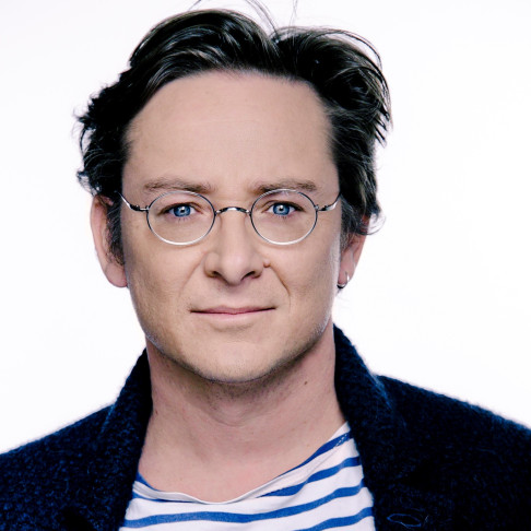 © Agentur Simon Jäger