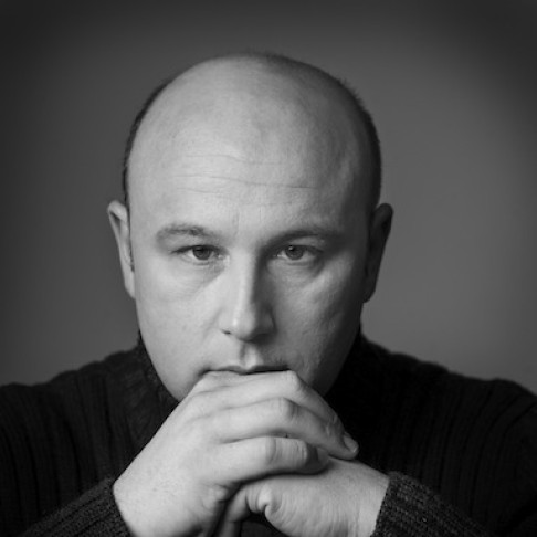 © Agentur Riccardo Frizza