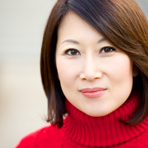 © Foto Martin Becker Fotografie Bini Lee