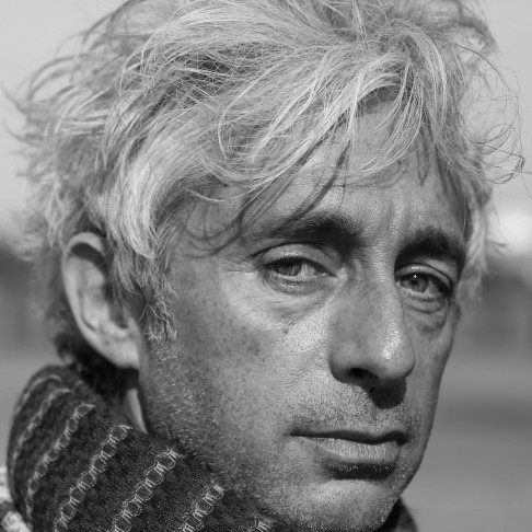 © Agentur Jean-Jacques Delmotte
