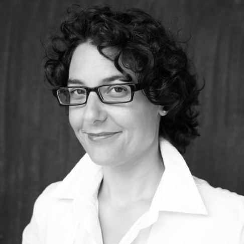 © Heike Liss Cordula Bürgi