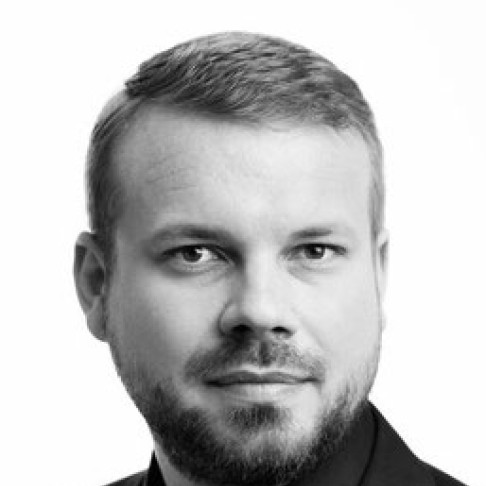 © Chris Gonz Magnus Piontek