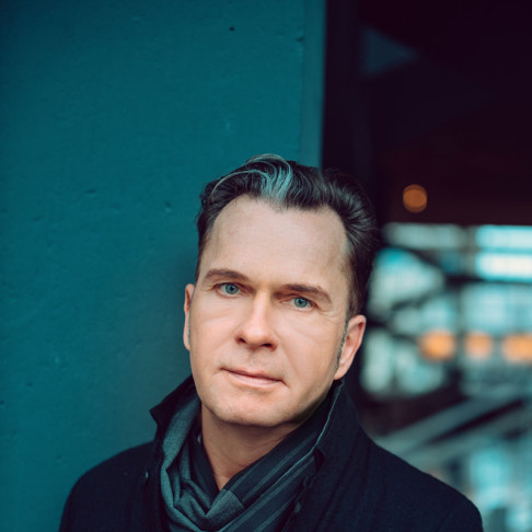 © Jonas Holthaus Thomas Fehrle