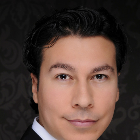 © Agentur Jesús León