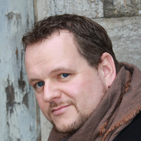 © joachim-goltz.de Joachim Goltz
