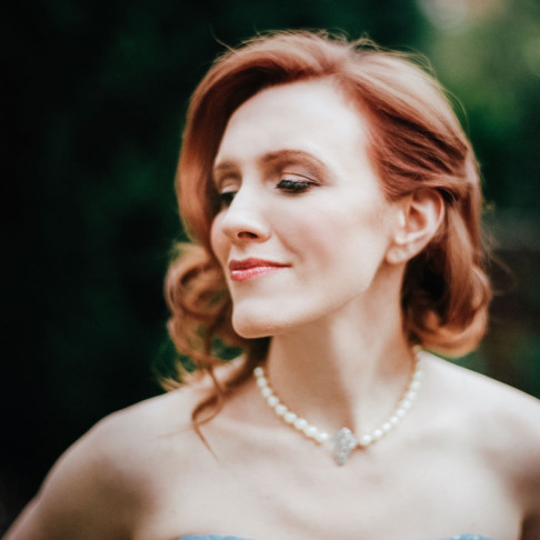 © Ashley Plante Sara Jakubiak