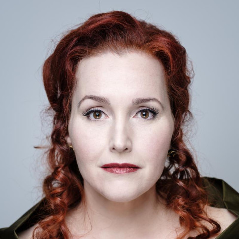 © daniela-koehler-soprano.com Daniela Köhler