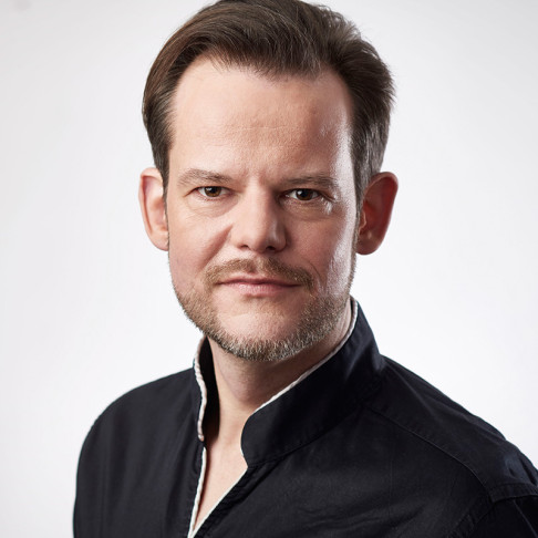 © Martin Sigmund Daniel Gloger