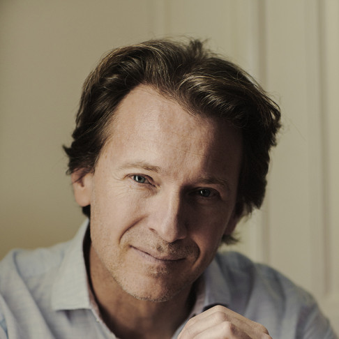 © Marco Borggreve Marc Albrecht