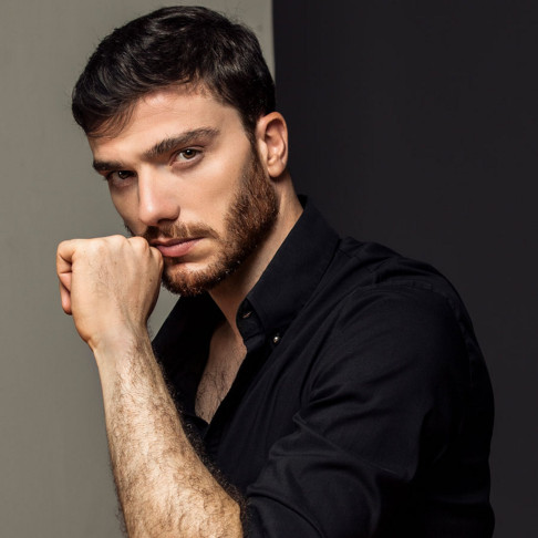 © Agentur Mattia Olivieri