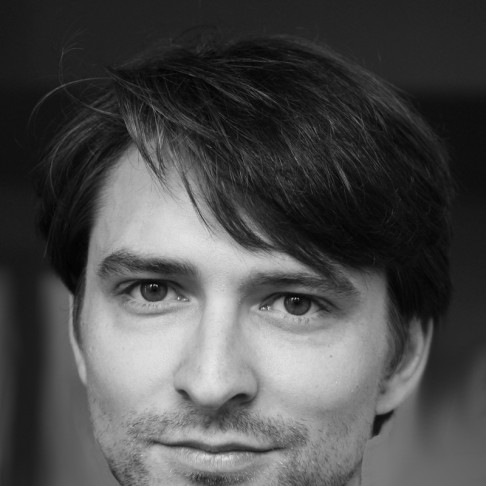 © Annika Pinske Falk Rößler