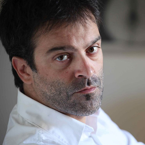 © Agentur Piero Pretti