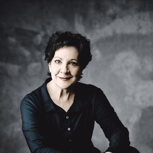 Helene Schneiderman