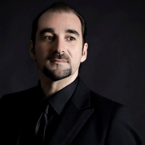 © Agentur Dimitris Tiliakos