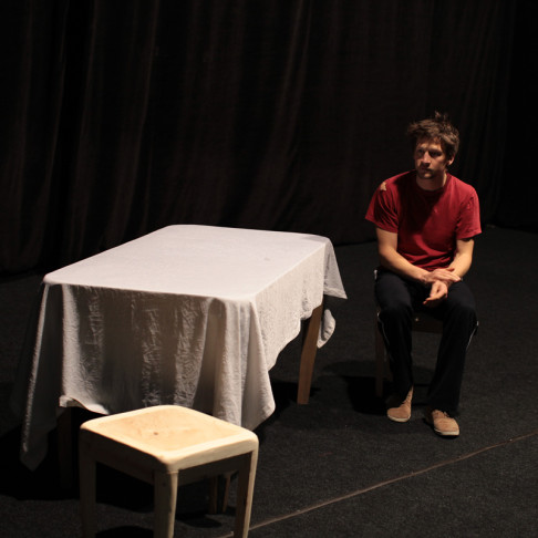 © Agentur Johannes Stubenvoll