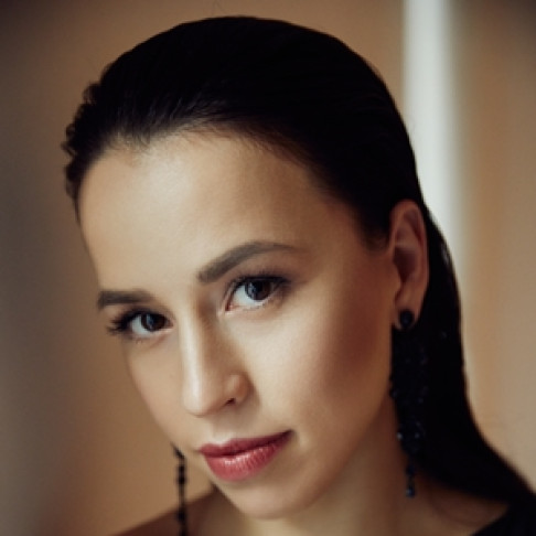 © Agentur Aigul Khismatullina