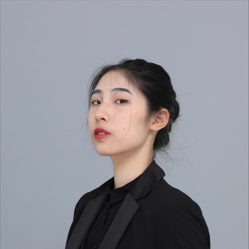 © Agentur Xiao Zhuo
