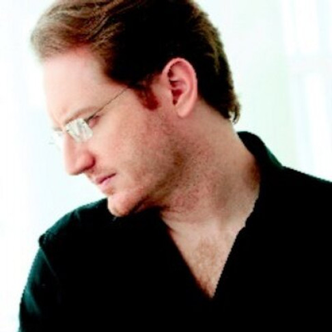 © Agentur Ramón Tebar