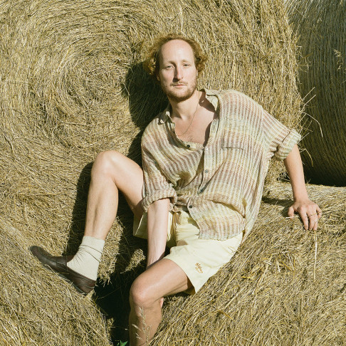 © Lukas Städler Jan Koslowski