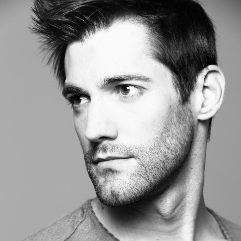 © Agentur David Oller