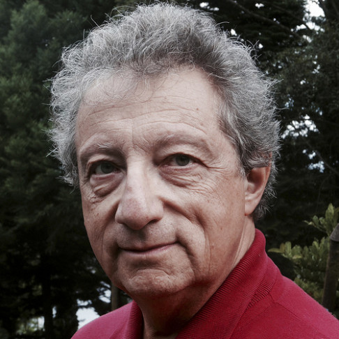 © Agentur Alessandro Corbelli