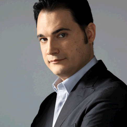 © Andrzej Swietlik Francesco Demuro