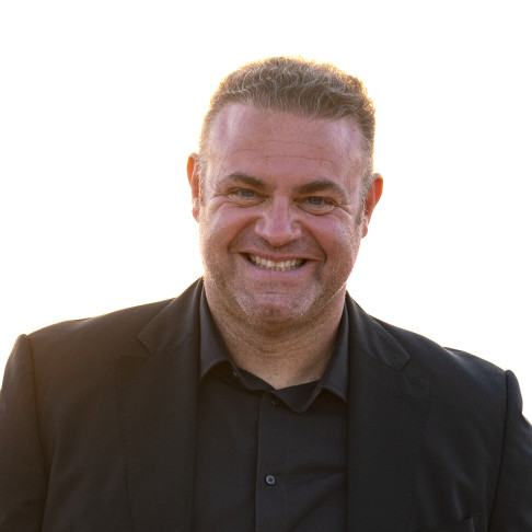 Joseph Calleja