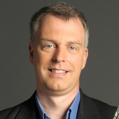 © Bettina Stöß Holger Simon