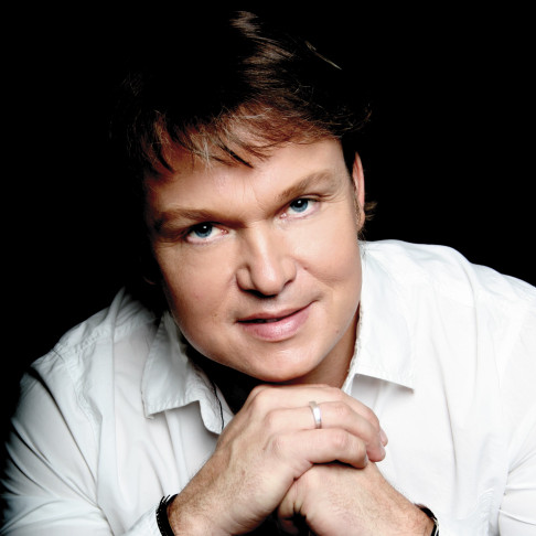 © Agentur Ales Briscein