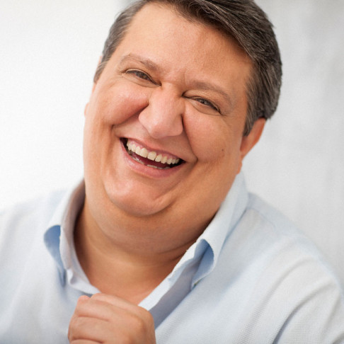 © Agentur Ambrogio Maestri