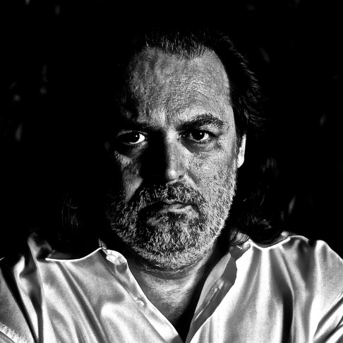 © Michael Dürr Wolfgang Koch