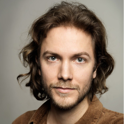 © Agentur Dennis Krauß