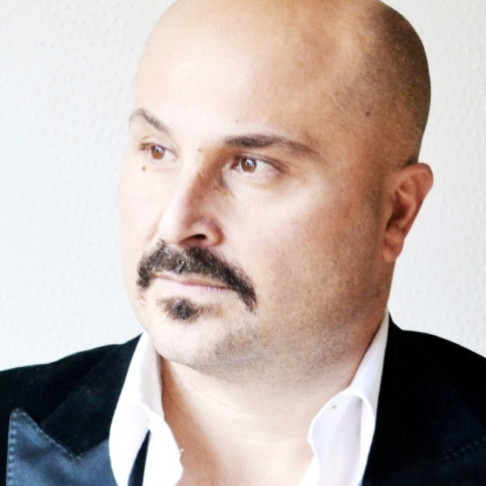 © Agentur Roberto Aronica