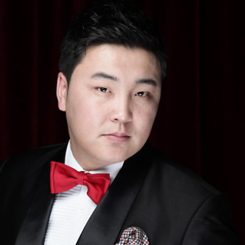 © Agentur Ariunbaatar Ganbaatar