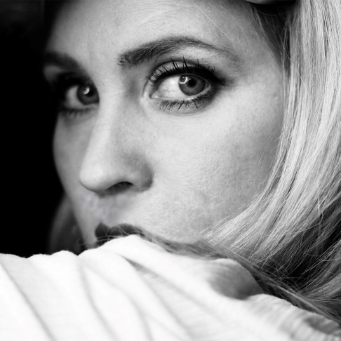 © Olivia Kahler Rachel Willis-Sørensen