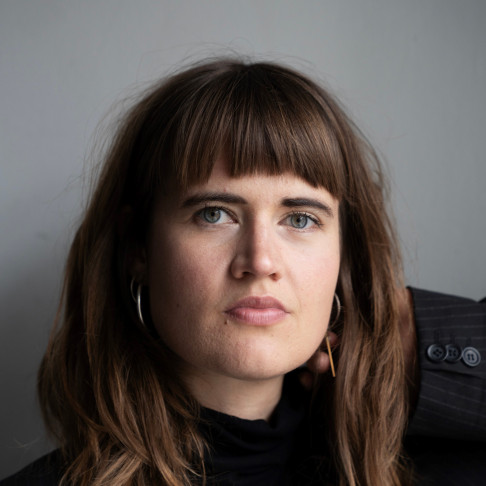© privat Anna Sofie Keller Brandsborg