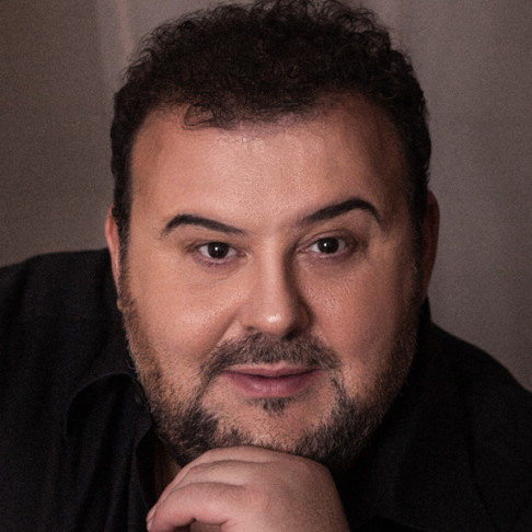 © Fabio Sartori