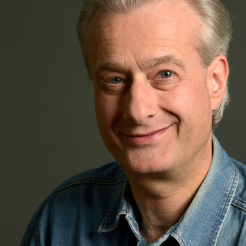 © Foto Bettina Stöß für das Orchester der Deutschen Oper Berlin Stephan Joppien