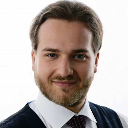 © Agentur Andrzej Filończyk