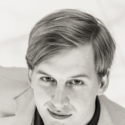 © vonschulman.se Henning von Schulman