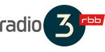 radio3 vom rbb radio3 vom rbb